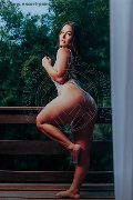 Foto Tentazioni Hot Escort Milano Cinzia 3807472353 - 17