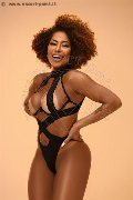 Foto Tentazioni Hot Escort Milano Cloe Sexy 3932053242 - 8