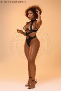 Foto Tentazioni Hot Escort Milano Cloe Sexy 3932053242 - 7