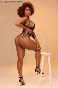 Foto Tentazioni Hot Escort Milano Cloe Sexy 3932053242 - 6