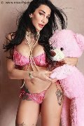 Foto Tentazioni Hot Escort Milano Dyana 3894996227 - 8