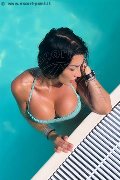 Foto Tentazioni Hot Escort Milano Dyana 3894996227 - 12