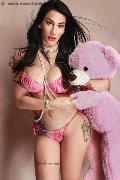 Foto Tentazioni Hot Escort Milano Dyana 3894996227 - 9