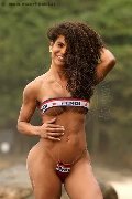 Foto Tentazioni Hot Escort Milano Fantasy Moon 3935221521 - 8