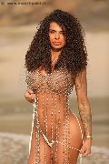 Foto Tentazioni Hot Escort Milano Fantasy Moon 3935221521 - 2