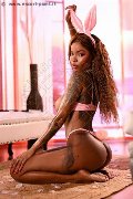 Foto Tentazioni Hot Escort Milano Genni 3444079969 - 4