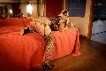 Foto Tentazioni Hot Escort Milano Gledy 3514545495 - 12