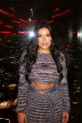 Foto Tentazioni Hot Escort Milano Irma 3508892200 - 1