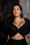 Foto Tentazioni Hot Escort Milano Irma 3508892200 - 3