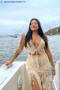 Foto Tentazioni Hot Escort Milano Irma 3508892200 - 8