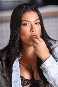 Foto Tentazioni Hot Escort Milano Irma 3508892200 - 5