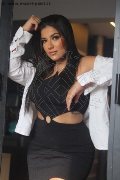 Foto Tentazioni Hot Escort Milano Irma 3508892200 - 6