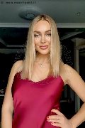 Foto Tentazioni Hot Escort Milano Leylanis 3445152584 - 11