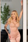 Foto Tentazioni Hot Escort Milano Maya Dream 3447847020 - 5