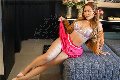 Foto Tentazioni Hot Escort Milano Mellory 3512810566 - 5