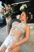 Foto Tentazioni Hot Escort Milano Mellory 3512810566 - 8