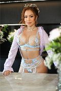 Foto Tentazioni Hot Escort Milano Mellory 3512810566 - 7