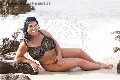 Foto Tentazioni Hot Escort Milano Monia 3317376189 - 12
