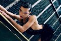 Foto Tentazioni Hot Escort Milano Samira Sexy 3385968150 - 3