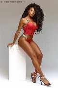 Foto Tentazioni Hot Escort Milano Samiras 3807875710 - 1