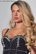 Foto Tentazioni Hot Escort Milano Valeriadolce 3447411913 - 5