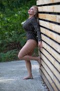 Foto Tentazioni Hot Escort Modena Alba 3894311112 - 9