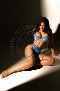 Foto Tentazioni Hot Escort Modena Ana Lu 3508424505 - 3