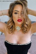 Foto Tentazioni Hot Escort Modena Kety Benedetti 3922849572 - 3