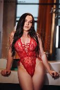 Foto Tentazioni Hot Escort Modena Morellya 3384148193 - 10