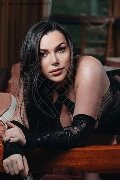 Foto Tentazioni Hot Escort Modena Morellya 3384148193 - 2