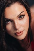 Foto Tentazioni Hot Escort Modena Morellya 3384148193 - 5