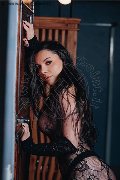 Foto Tentazioni Hot Escort Modena Morellya 3384148193 - 1
