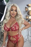 Foto Tentazioni Hot Escort Modena Silvia Bley 3715493494 - 11