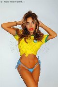 Foto Tentazioni Hot Escort Montecarlo Caterina 3928603574 - 15