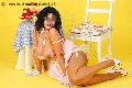 Foto Tentazioni Hot Escort Montesilvano Alexandra 3337290604 - 7