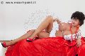 Foto Tentazioni Hot Escort Montesilvano Alexandra 3337290604 - 9