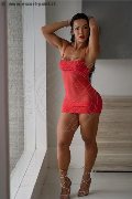 Foto Tentazioni Hot Escort Montesilvano Eleonora 3288772499 - 1