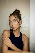Foto Tentazioni Hot Escort Monza Irina Hot 0048453934025 - 2