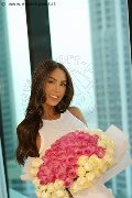 Foto Tentazioni Hot Escort Monza Irina Hot 0048453934025 - 7