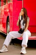 Foto Tentazioni Hot Escort Monza Irina Hot 0048453934025 - 5