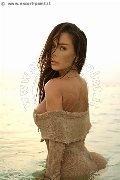 Foto Tentazioni Hot Escort Monza Irina Hot 0048453934025 - 13
