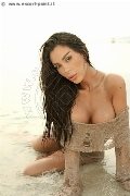 Foto Tentazioni Hot Escort Monza Irina Hot 0048453934025 - 14