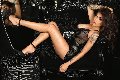 Foto Tentazioni Hot Escort Monza Jade Dion 3285507476 - 4