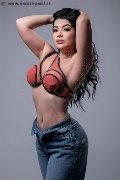 Foto Tentazioni Hot Escort Monza Tatiana 3775933032 - 2