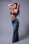 Foto Tentazioni Hot Escort Monza Tatiana 3775933032 - 1