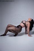 Foto Tentazioni Hot Escort Monza Tatiana 3775933032 - 5