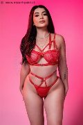Foto Tentazioni Hot Escort Monza Tatiana 3775933032 - 9