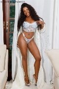 Foto Tentazioni Hot Escort Napoli Kamilla Brasiliana 3318069622 - 1