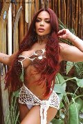 Foto Tentazioni Hot Escort Napoli Lory Brasil 3533574161 - 3