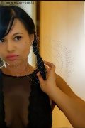 Foto Tentazioni Hot Escort Napoli Mairin 3889842804 - 7